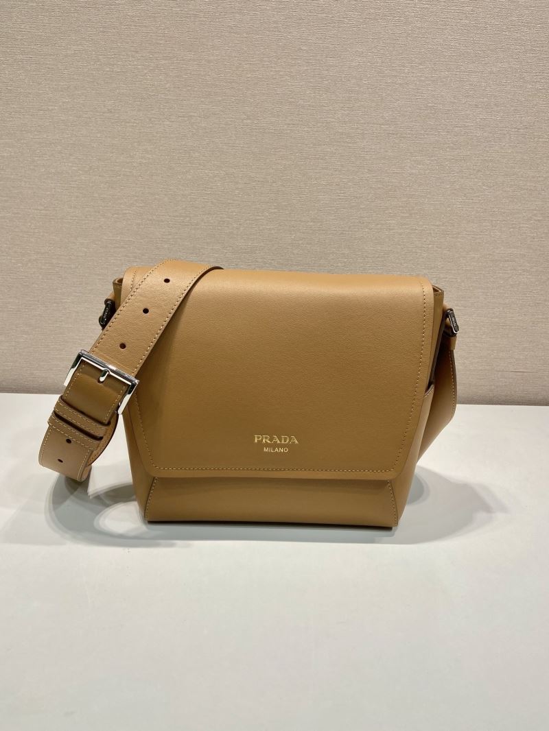 Pra*a satchel bags